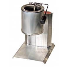 Lee Production Pot IV 110V Lee Production Pot IV 110V
